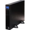 UPS MAITINTUVAS COVER-CORE-ONE-3K+6X9AH 3000 VA COVER