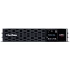Cyberpower Systems UPS CyberPower 1000VA (PR1000ERTXL2UC)
