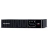 Cyberpower Systems UPS CyberPower 1000VA (PR1000ERTXL2UC)