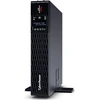 Cyberpower Systems UPS CyberPower 1000VA (PR1000ERTXL2UC)