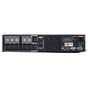 Cyberpower Systems UPS CyberPower 1000VA (PR1000ERTXL2UC)