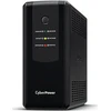 UPS CyberPower 1200VA (UT1200EG)