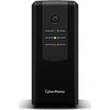 UPS CyberPower 1200VA (UT1200EG)