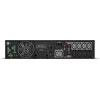„CyberPower“ USV OL2200ERTXL2U stovas 2U 2200VA 2000W