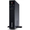 Cyberpower Systems UPS CyberPower 2200VA (PR2200ERTXL2UC)
