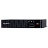 Cyberpower Systems UPS CyberPower 2200VA (PR2200ERTXL2UC)