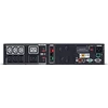 Cyberpower Systems UPS CyberPower 2200VA (PR2200ERTXL2UC)