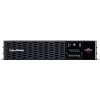 Cyberpower Systems UPS CyberPower 2200VA (PR2200ERTXL2UC)