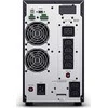 Nepertraukiamas Maitinimo Šaltinis (UPS) - CyberPower OLS3000EA-DE 3 kVA 2700 W Juodas