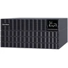 UPS CyberPower 6000VA (OLS6KERT5UM)