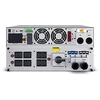 UPS CyberPower 6000VA (OLS6KERT5UM)