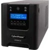 UPS CyberPower (PR750ELCD)