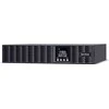 UPS CyberPower OnLine S (OLS3000ERT2UA)