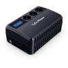 UPS CyberPower BU650EULCD