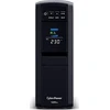 UPS „CyberPower CP1200EIPFFLC“