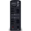 UPS „CyberPower CP1200EIPFFLC“