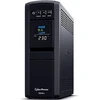 UPS „CyberPower CP1200EIPFFLC“
