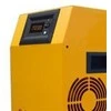 CyberPower EPS CPS1500PIE DE (2) Schuko + (1) gnybtų blokas