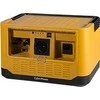 UPS CyberPower produktas Sosnovec - UPS CyberPower CPSHB300ETR () - _ 6643781