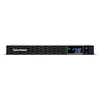 CyberPower UPS 700VA 420W 230V
