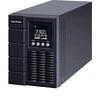 CyberPower | Smart App UPS sistemos | OLS1500EA-DE | 1500 VA | 1350 W