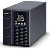 CyberPower | Smart App UPS sistemos | OLS1000EA-DE | 1000VA | 900W