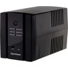 CYBERPOWER UT2200EG-FR Line-interaktyvus bokštas UPS 2200VA/1320W