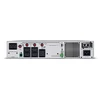 CyberPower OL3KERTHDL, dvigubos konversijos (internetinis), 3 kVA, 3000 W, grynas sinusas, 200 V, 240 V