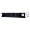 CyberPower OL3KERTHDL, dvigubos konversijos (internetinis), 3 kVA, 3000 W, grynas sinusas, 200 V, 240 V