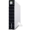 CyberPower OL3KERTHDL, dvigubos konversijos (internetinis), 3 kVA, 3000 W, grynas sinusas, 200 V, 240 V