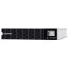 CyberPower UPS 6000VA 6000W 144V | CyberPower