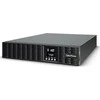 CyberPower | Smart App UPS sistemos | OLS2000ERT2UA | 2000 VA | 1800 W