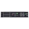UPS CyberPower OnLine S (OLS3000ERT2UA)