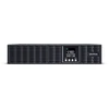 Nepertraukiamo maitinimo šaltinis CyberPower OnLine S (OLS3000ERT2UA-N)