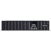 UPS CyberPower OnLine S (OLS3000ERT2UA)