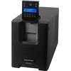 UPS CyberPower (PR1000ELCD)