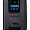 UPS CyberPower (PR1000ELCD)