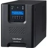 UPS CyberPower (PR1000ELCD)