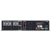 UPS CyberPower PR1500ERTXL2UC