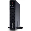 UPS CyberPower PR1500ERTXL2UC