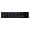 UPS CyberPower PR1500ERTXL2UC