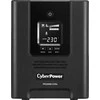 UPS CyberPower (PR2200ELCDSL)