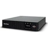 Maitinimo šaltinis UPS CyberPower PR2200ERTXL2U (RM/TWR, 2200 VA)