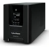 CYBERPOWER PR3000ELCDSL 3000VA/2700W 36M garantija, paruošta VMWARE