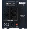 UPS CyberPower (PR750ELCD)
