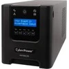 UPS CyberPower (PR750ELCD)