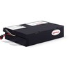 UPS CYBERPOWER pakaitinis akumuliatorių paketas RBP0128, skirtas PR750ERTXL2U PR1000ERTXL2U PR1000ERTXL2U
