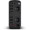 „UPS CyberPower PFC Sinewave CP900EIPFCLCD 900VA“