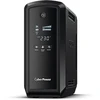 „UPS CyberPower PFC Sinewave CP900EIPFCLCD 900VA“
