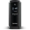 „UPS CyberPower PFC Sinewave CP900EIPFCLCD 900VA“